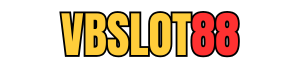 VBSLOT88